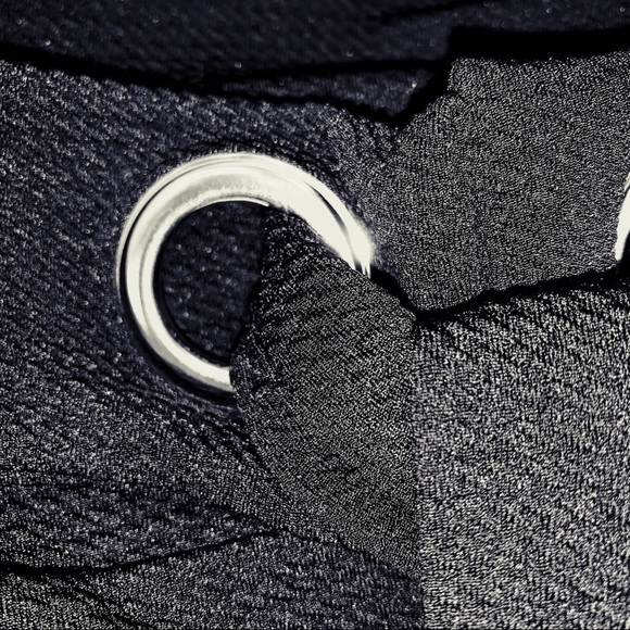 𝅺ROMEO and Juliet Couture Knit Dress Size M - Picture 5 of 7